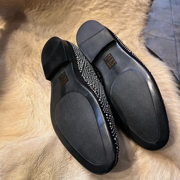 Royal Mens Formal Dress Shoes sz 9 - Picture 7 of 10